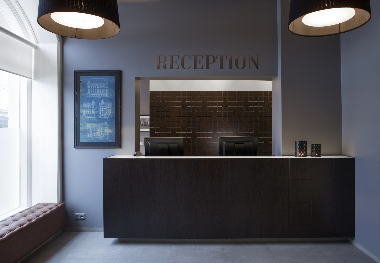 Apotek Hotel by Keahotels