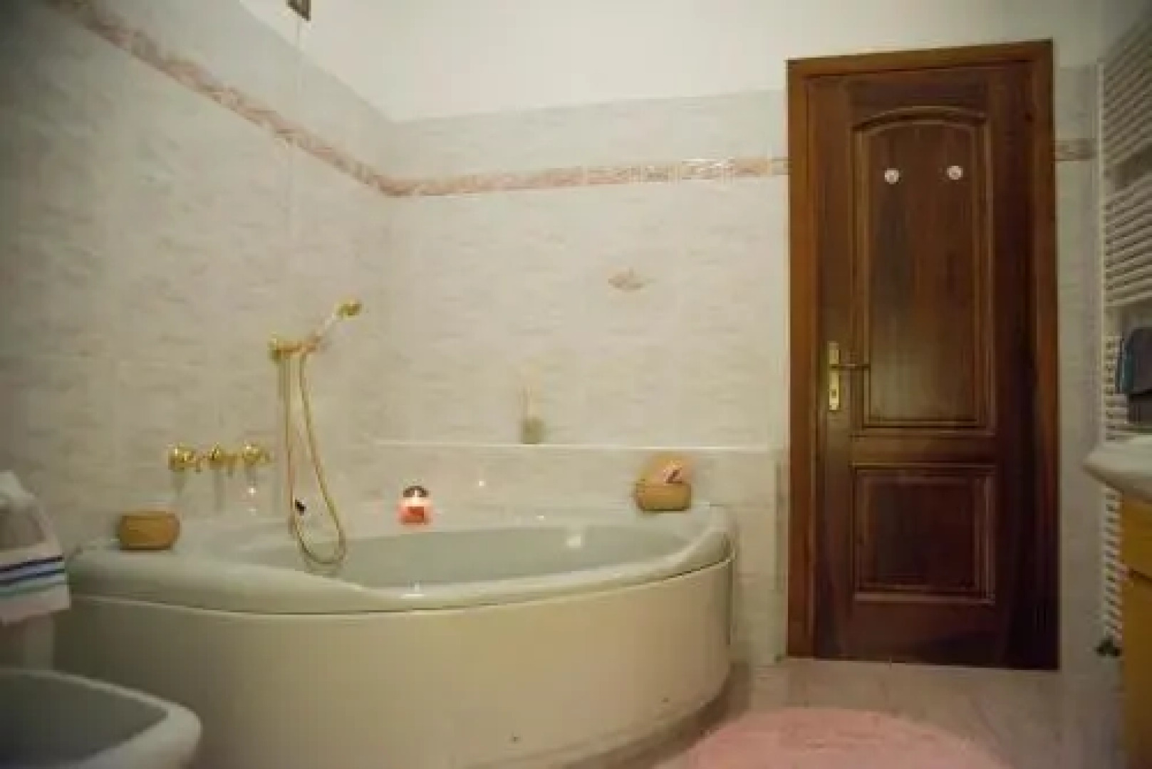 Appartamento Bellavista