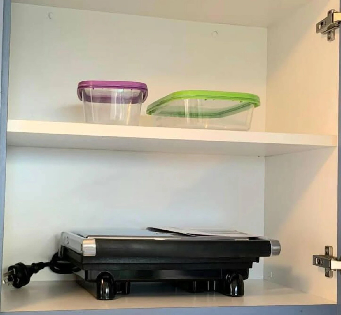 Seashells Scarborough