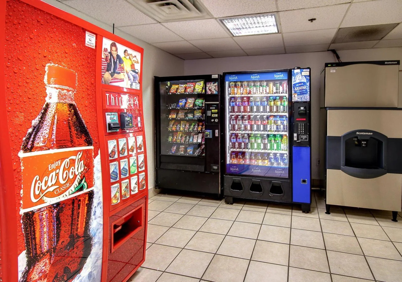 Motel 6 King Of Prussia, PA - Philadelphia