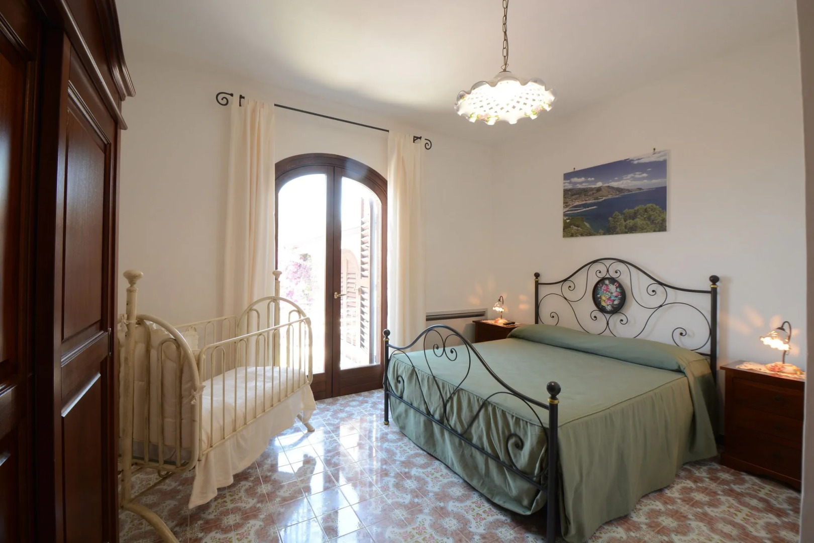 Il Paradiso di Hyele