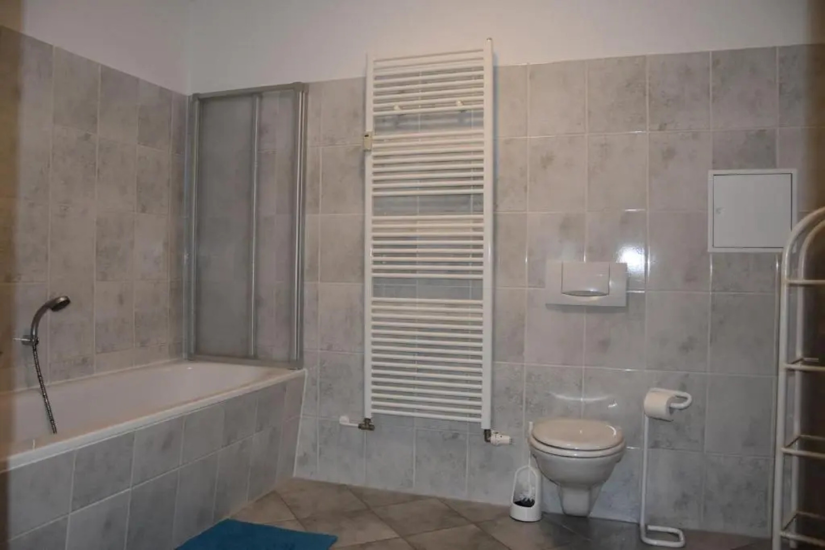 Ferienwohnungen Familie Jäschke