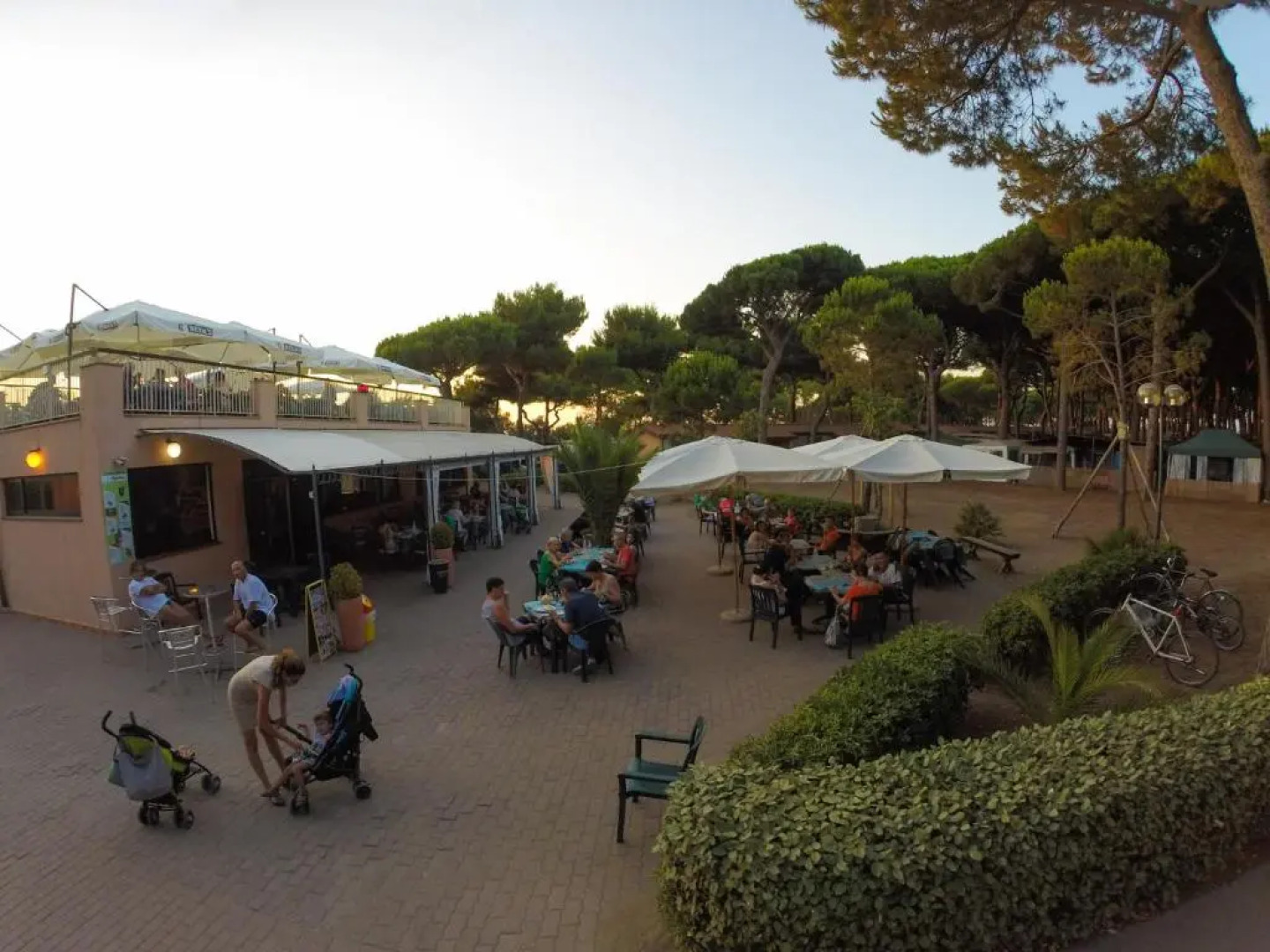 Happy Sea Home Monolocale Angolo Cottura 4 pax