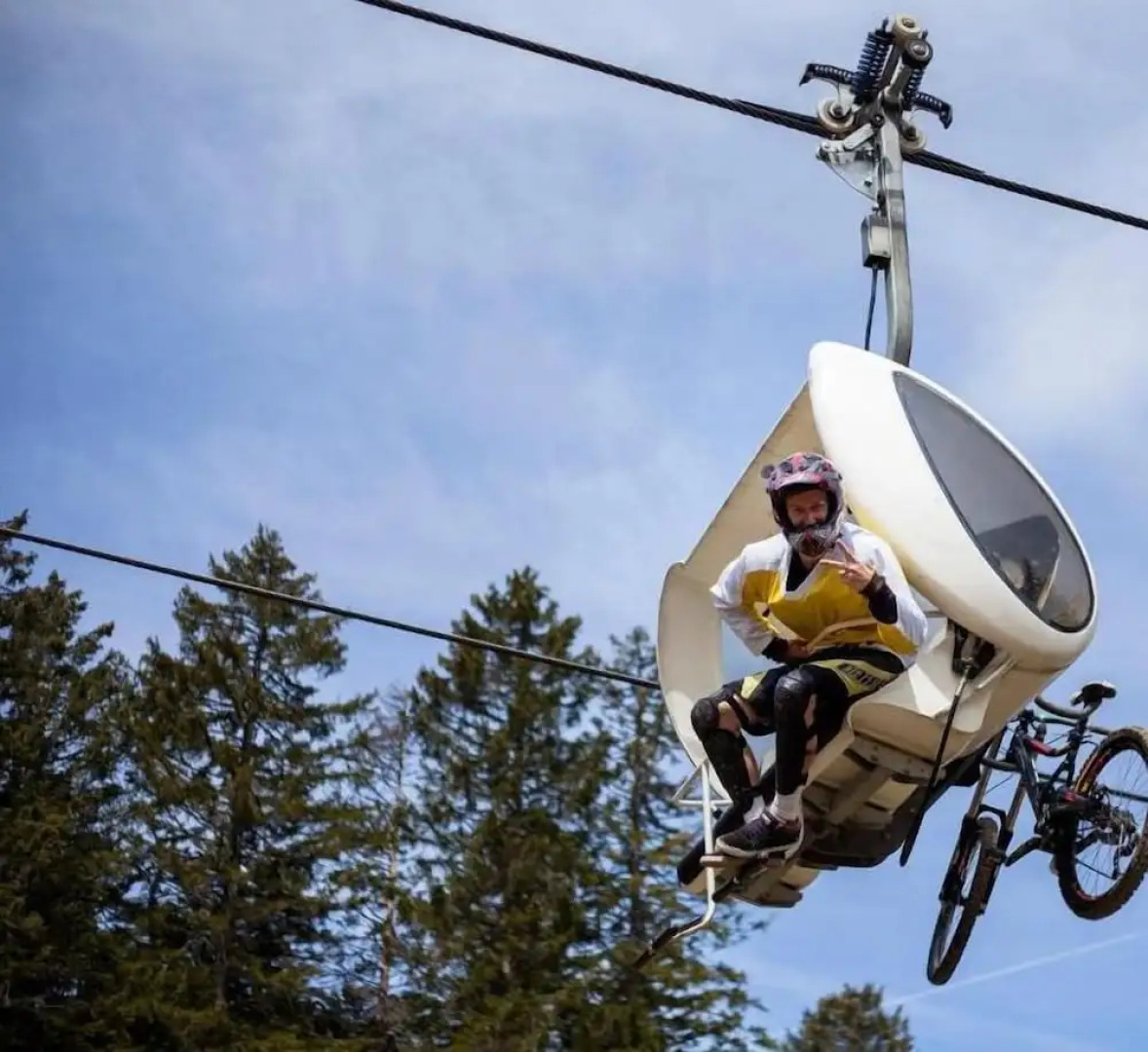 Agriturismo Florandonole