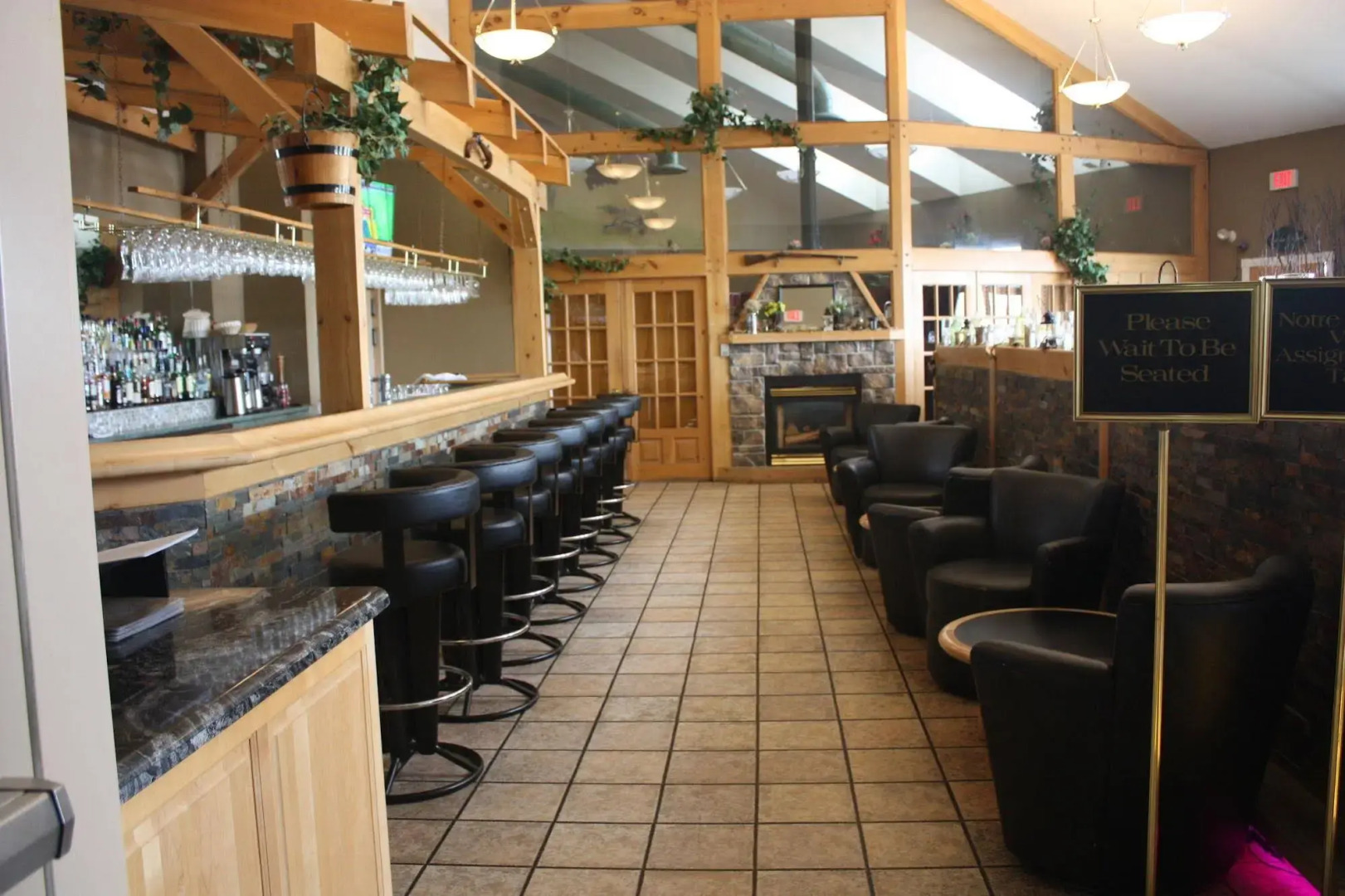 Cedar Meadows Resort & Spa, an Ascend Collection Resort