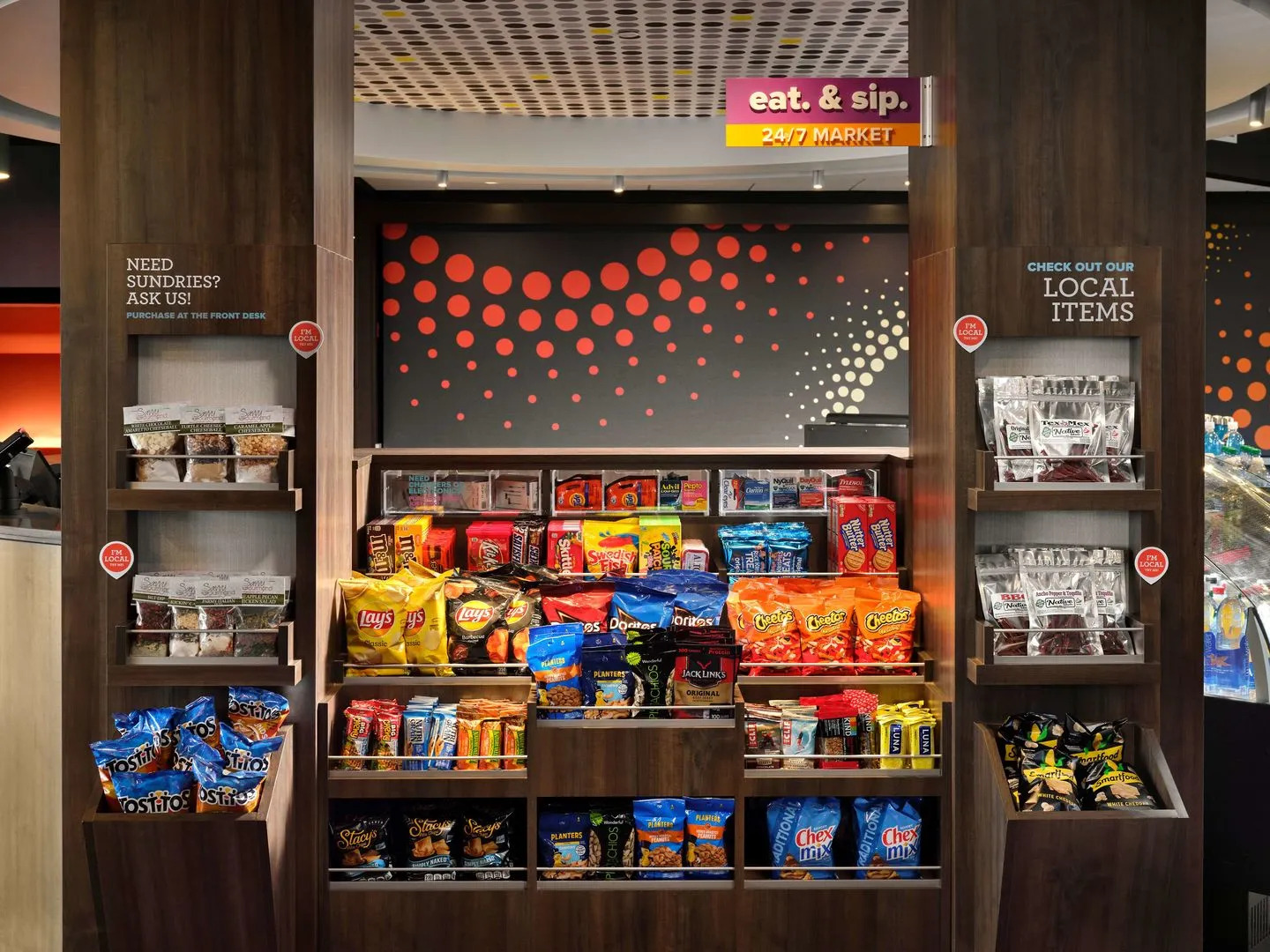 Tru By Hilton Tupelo