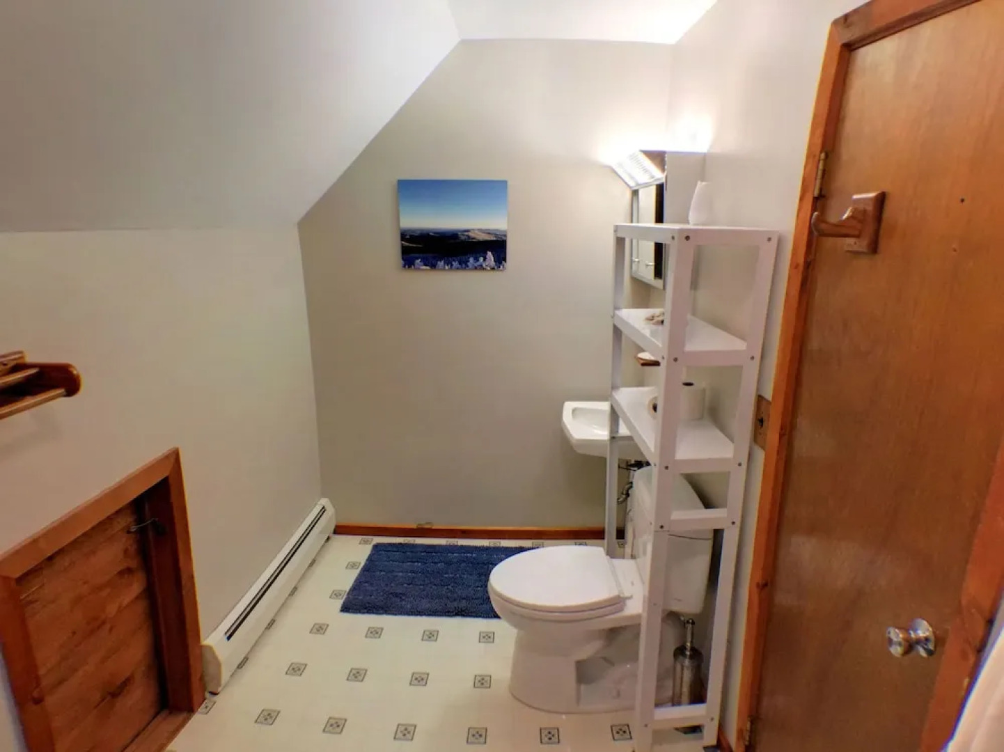 Killington Vista Home by Killington Vacation Rentals