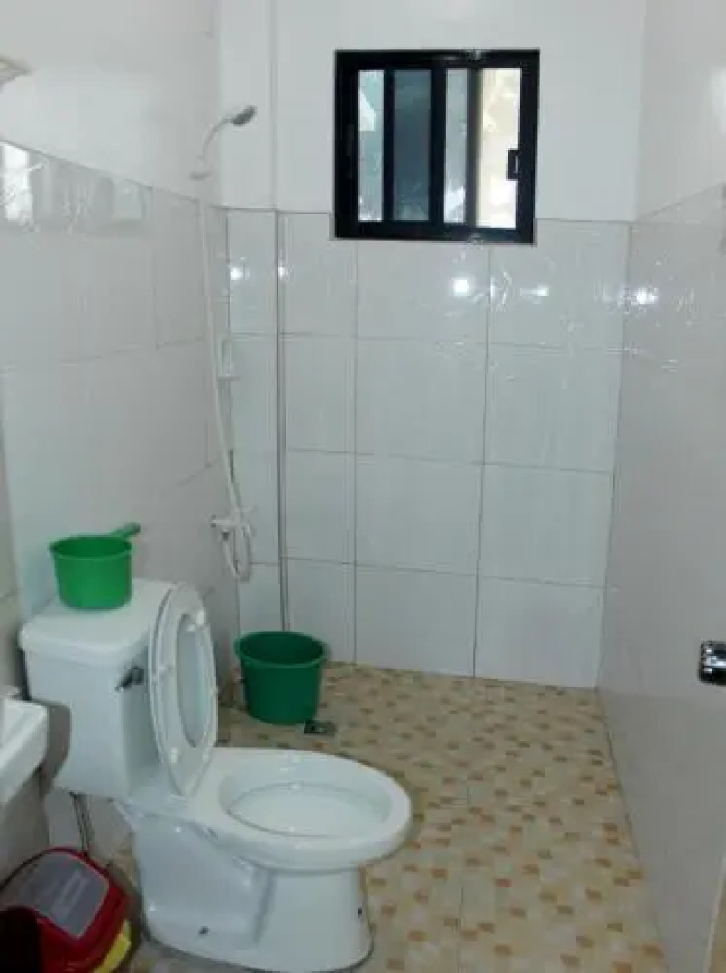 Chickie's Seaside Inn