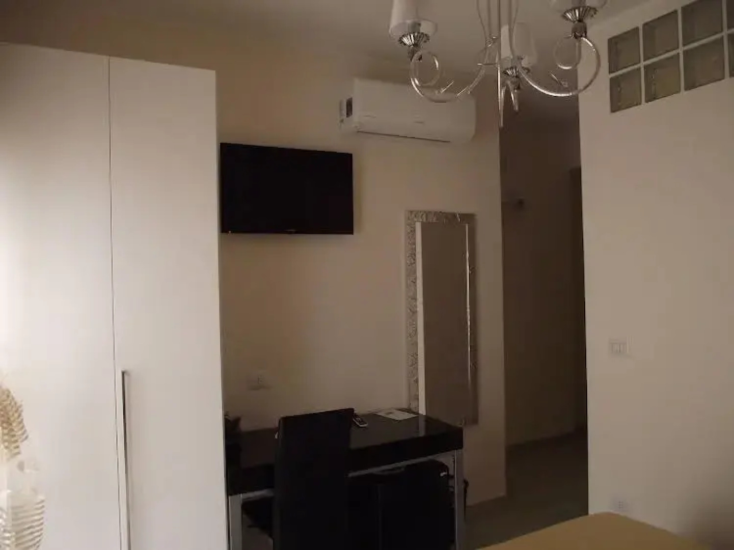 La Finestra sul Mare