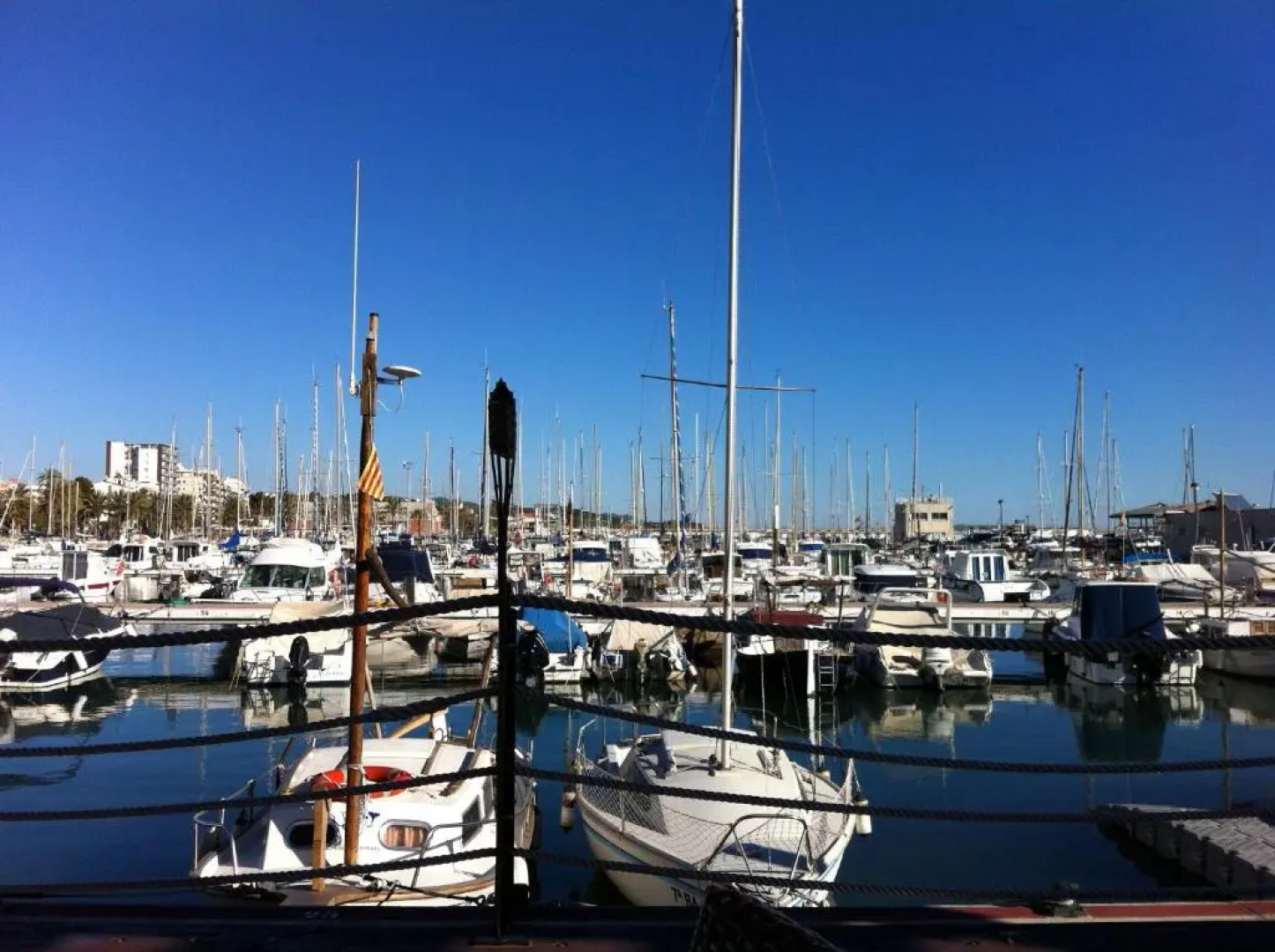 KARMA HOUSE by hlclub HUTB-17367