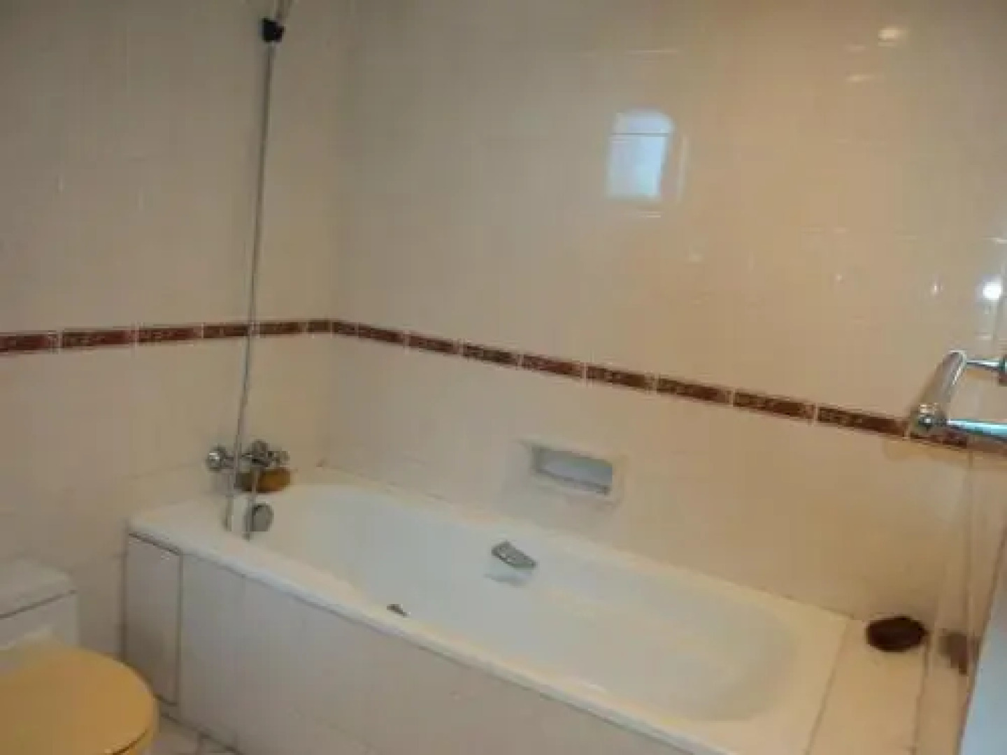 Condominio Riviera Bay