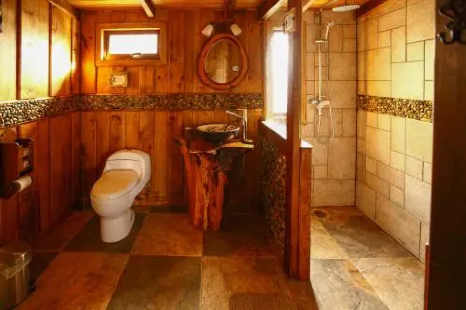 Agroturismo Estancia Mercedes