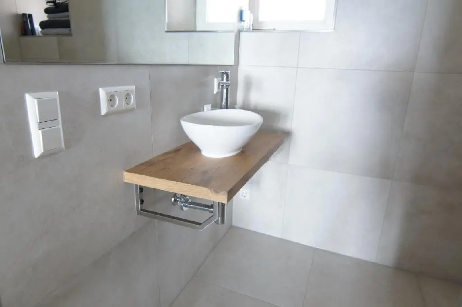 Terrassenpark Apartments