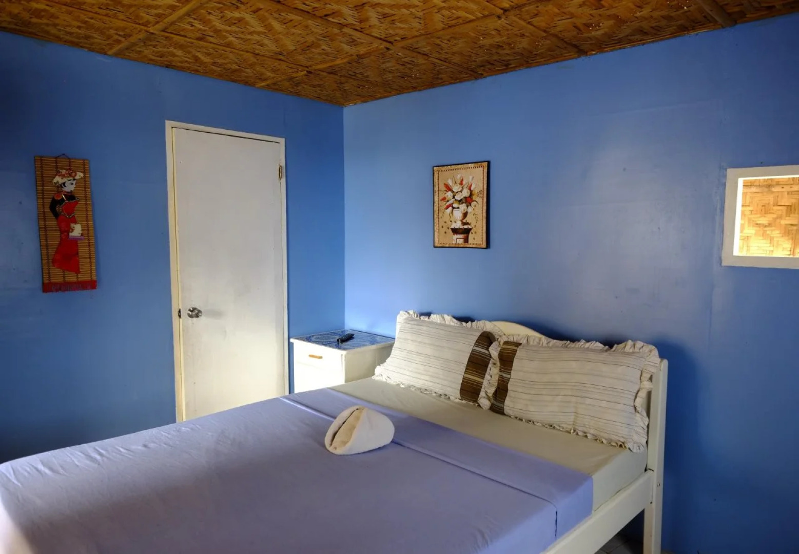 Seaside Beach Park Resort