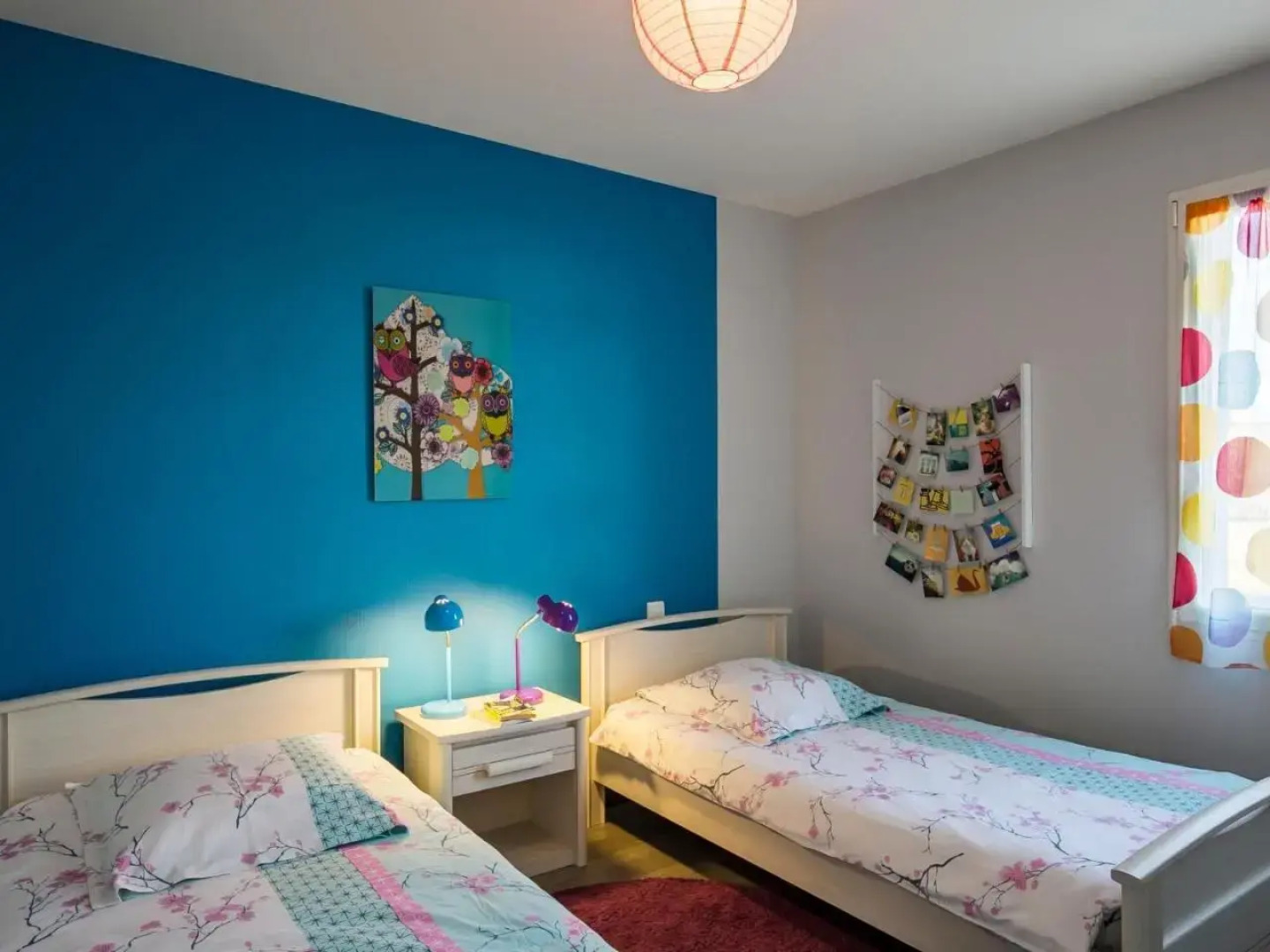 Holiday Home La Goulvinoise - GOV201