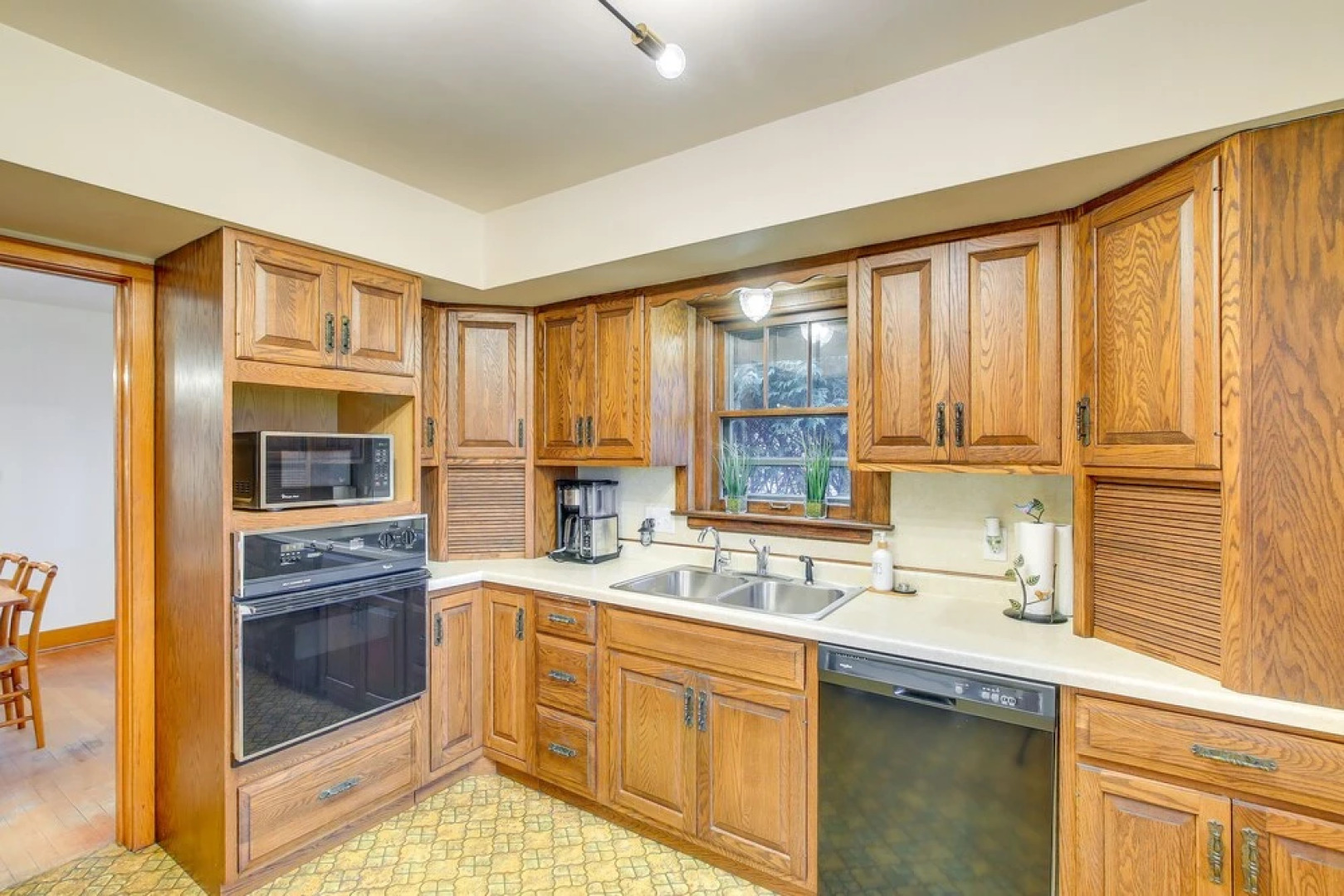 Waterfront Shawano Vacation Rental w/ Patio!