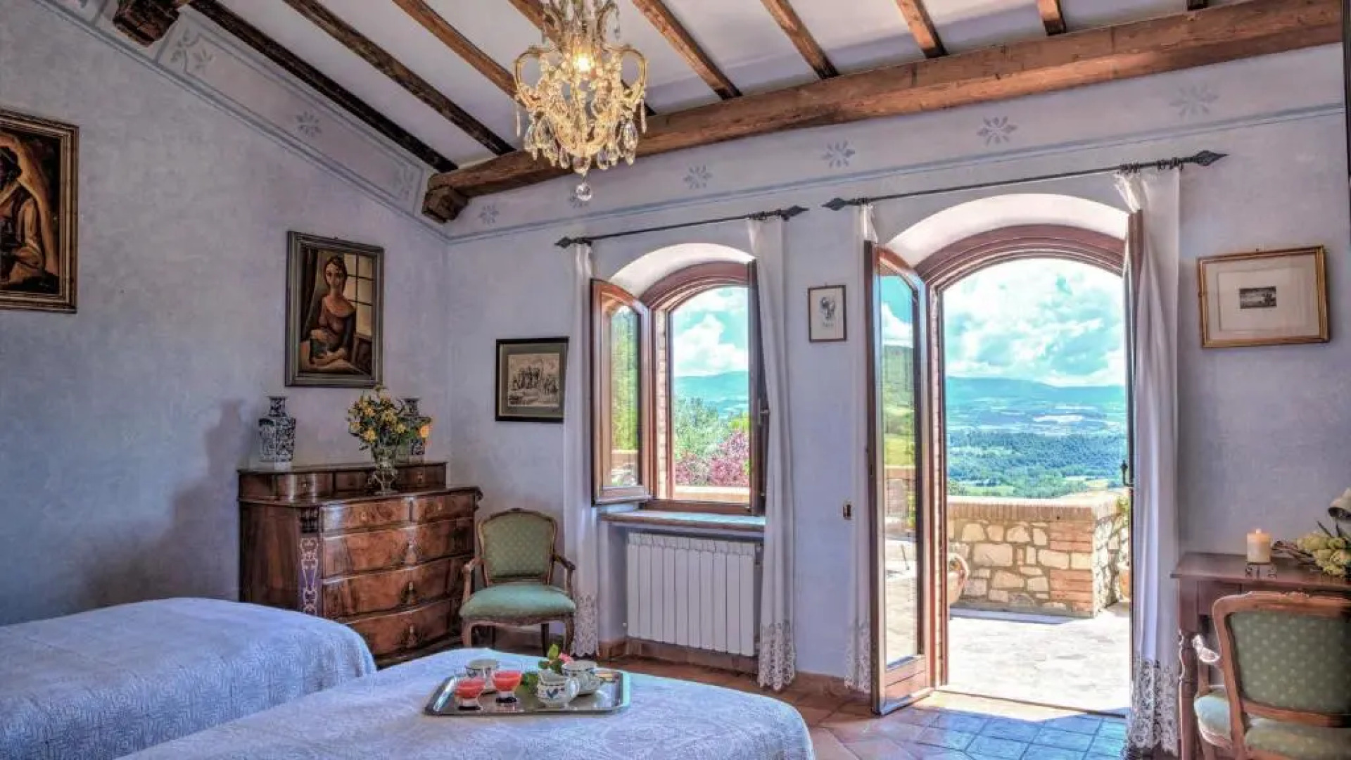 Pg-f456-cavi0at - Amorosa House 9 1