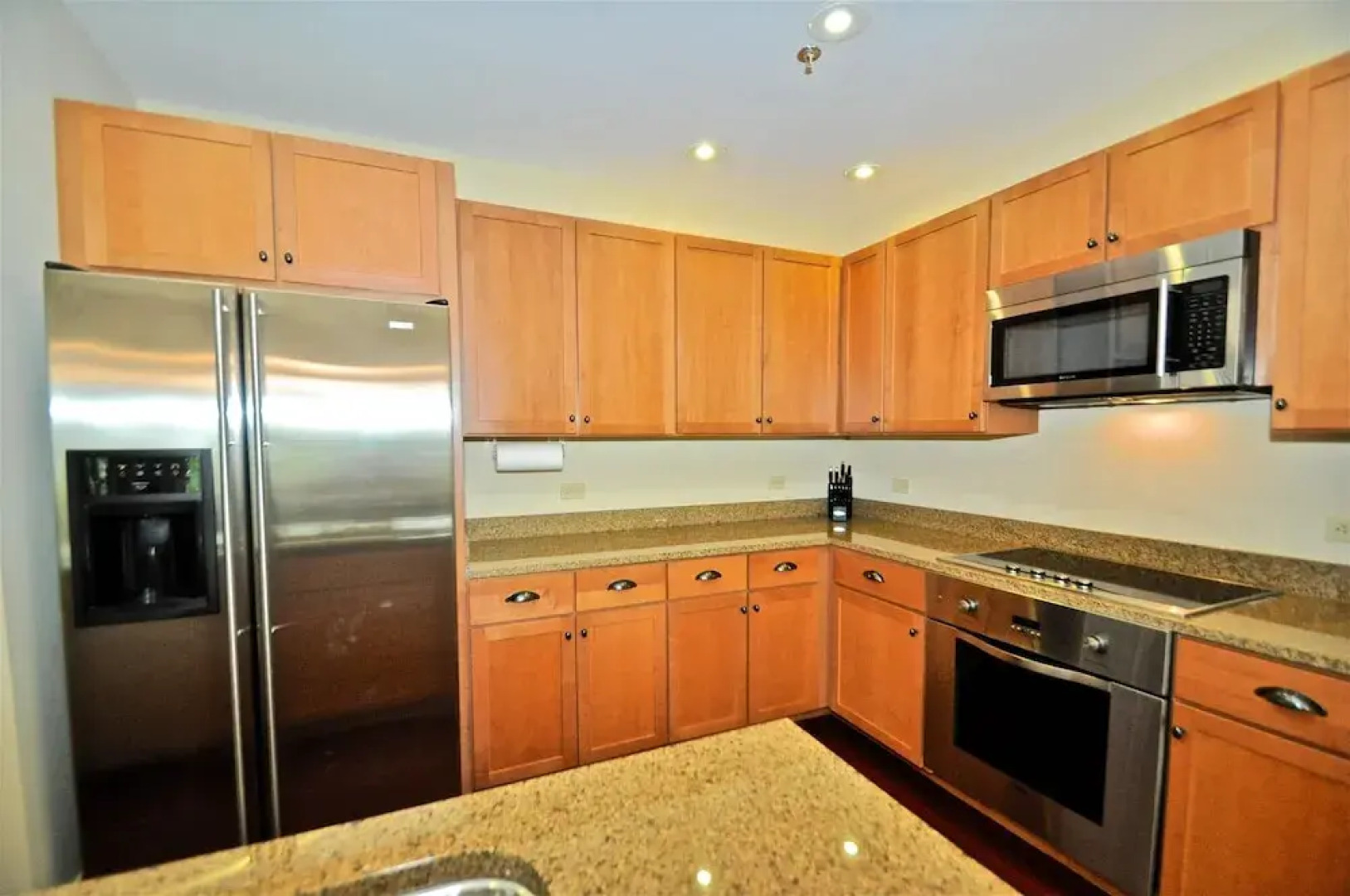 Redfish Village M2 214 3 Bedroom Condo By Coastal Dreamin