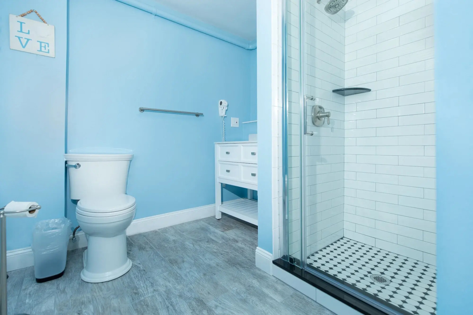 The Inn at Ocean Grove