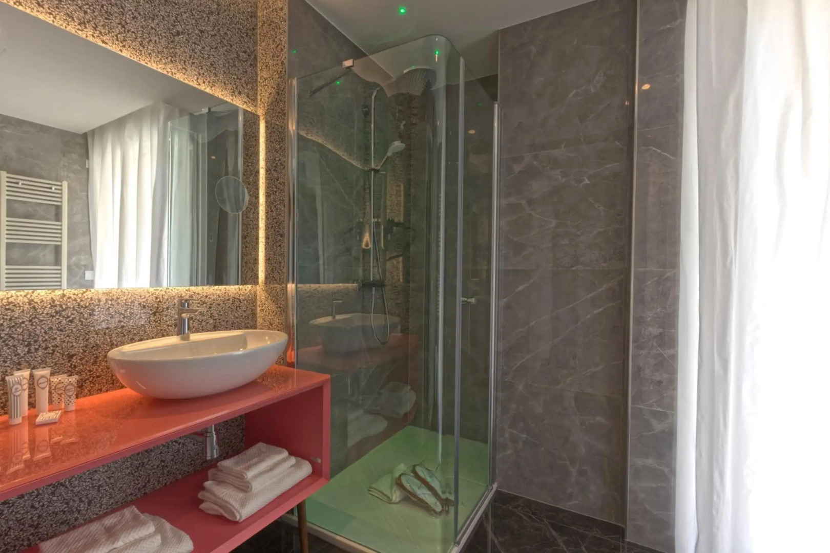 Nonna Rosa Civitanova