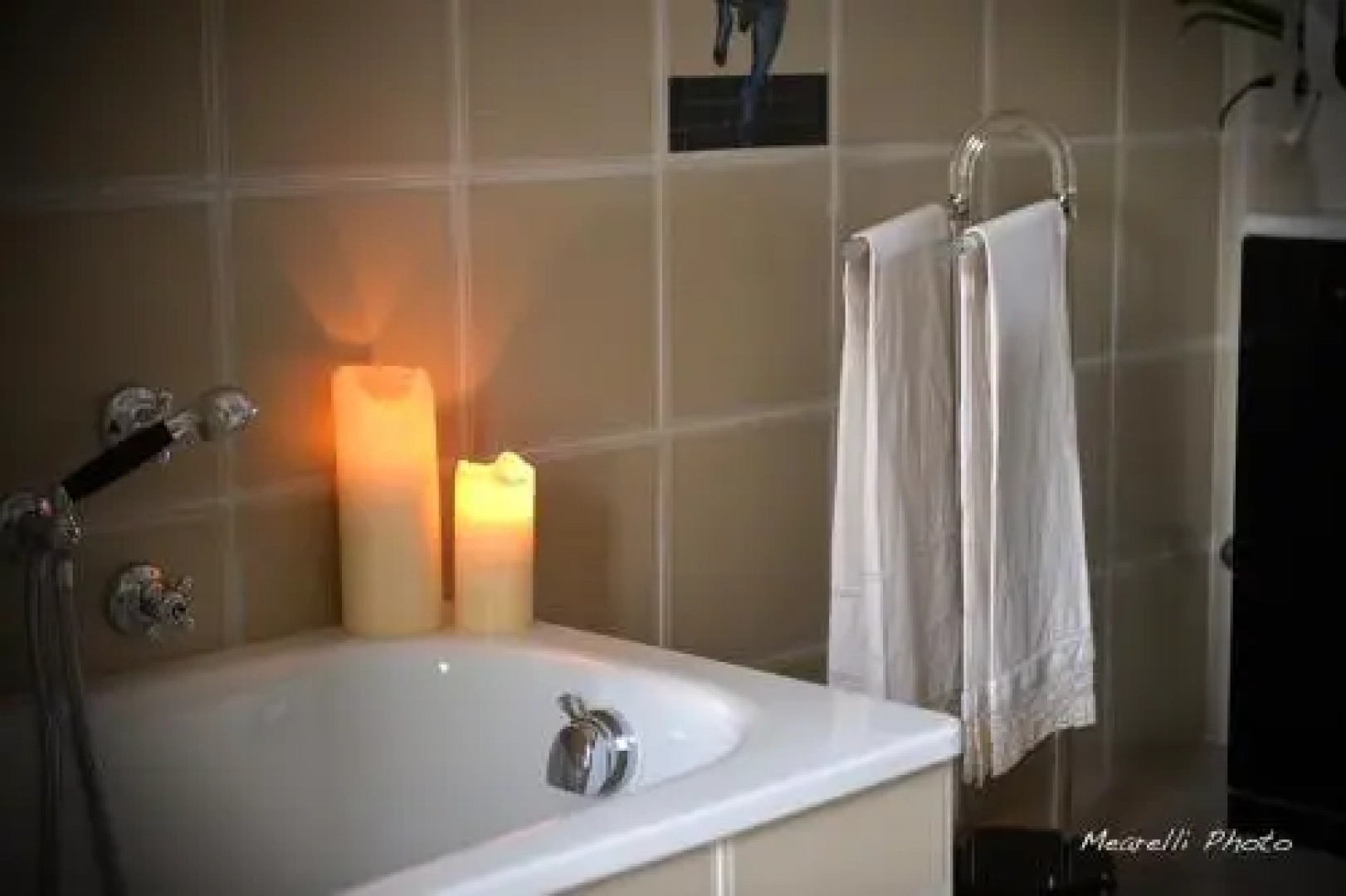 SoloPerDue - OnlyForTwo