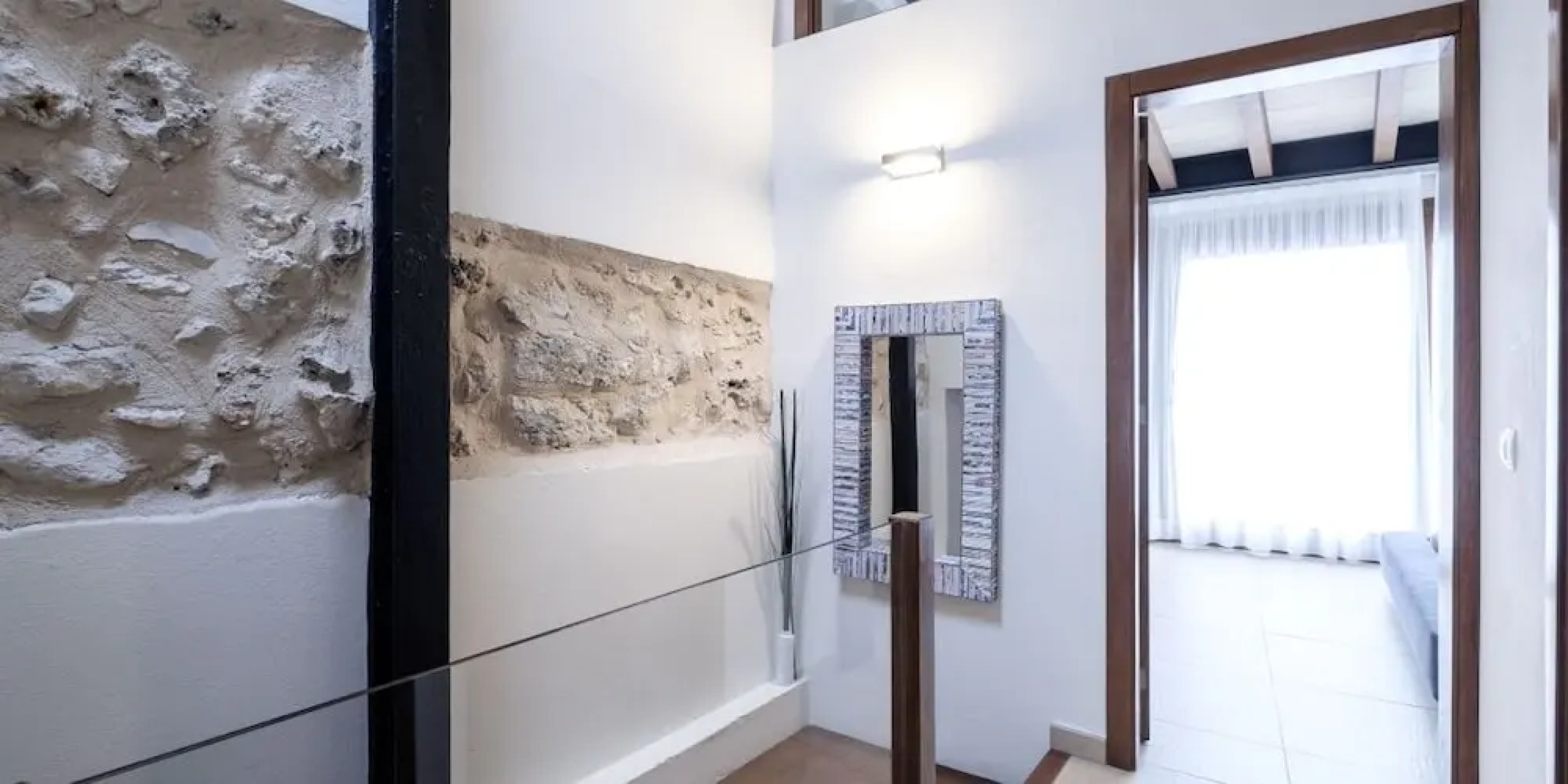 Casa Ses Cases Noves