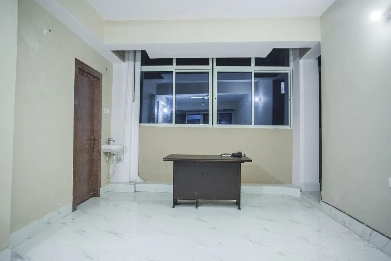 OYO 18293 Dream Homes