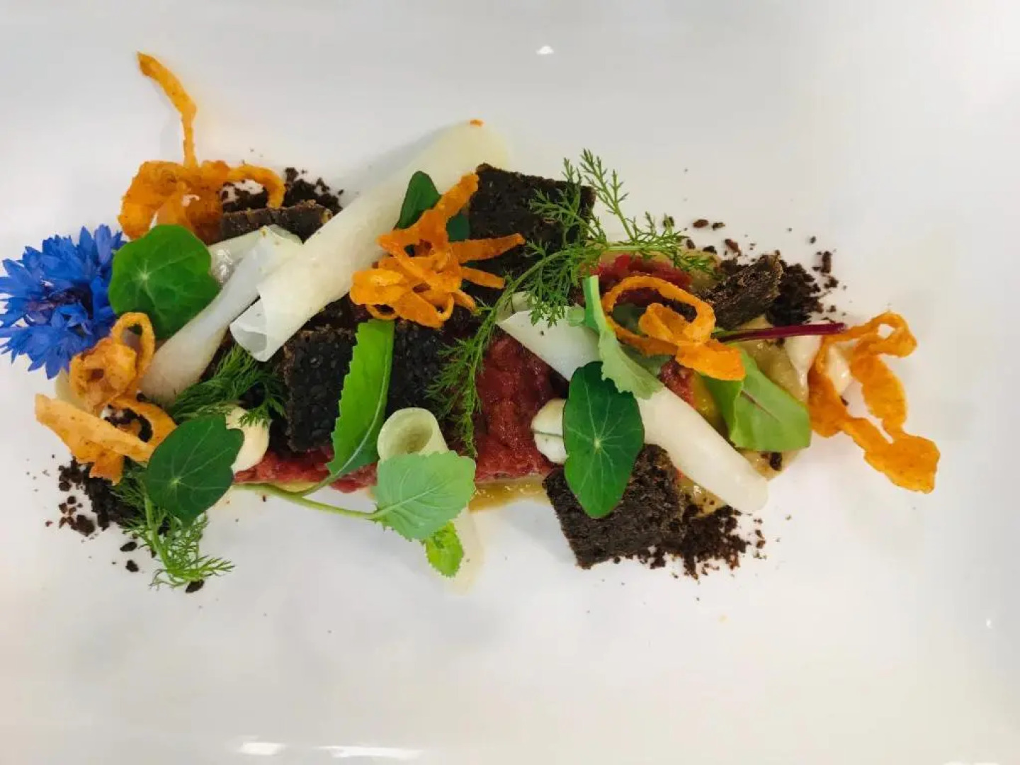 Almmonte Präclarum Suites Design Hotel