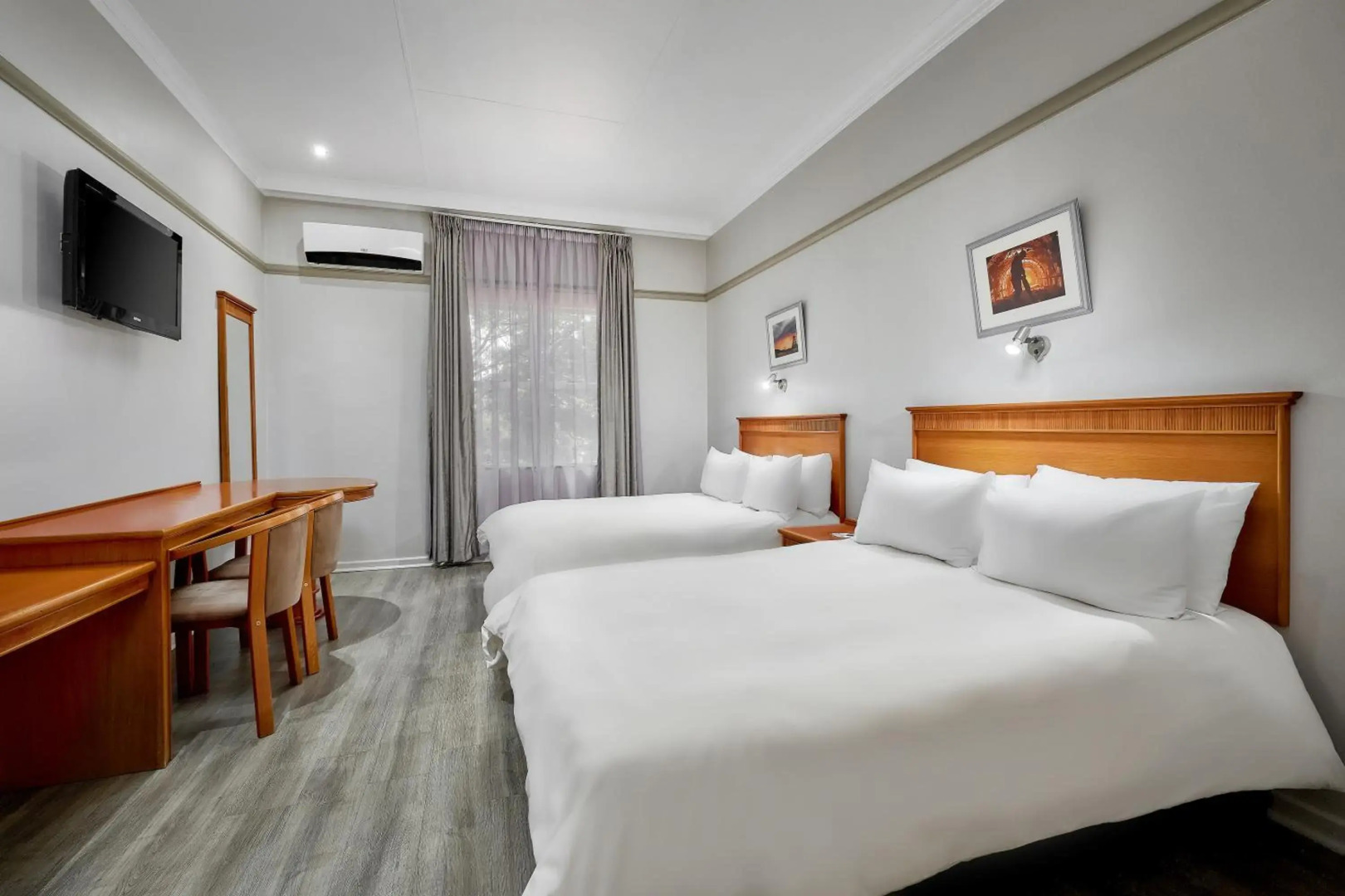 Protea Hotel by Marriott Klerksdorp