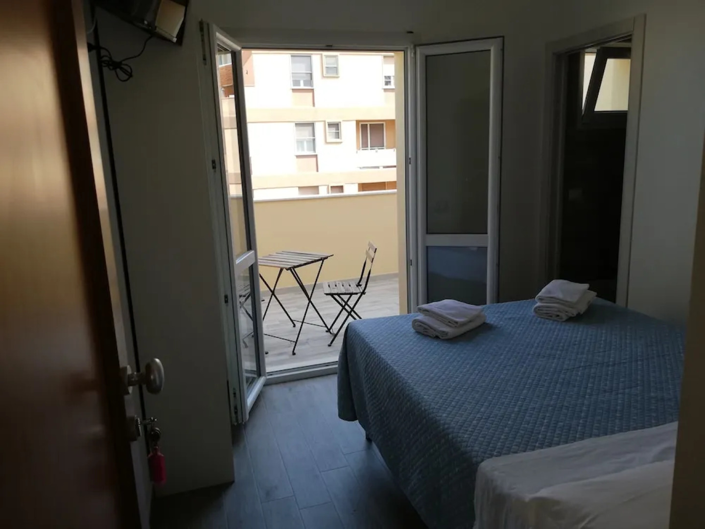 Casa Vacanze Alghero