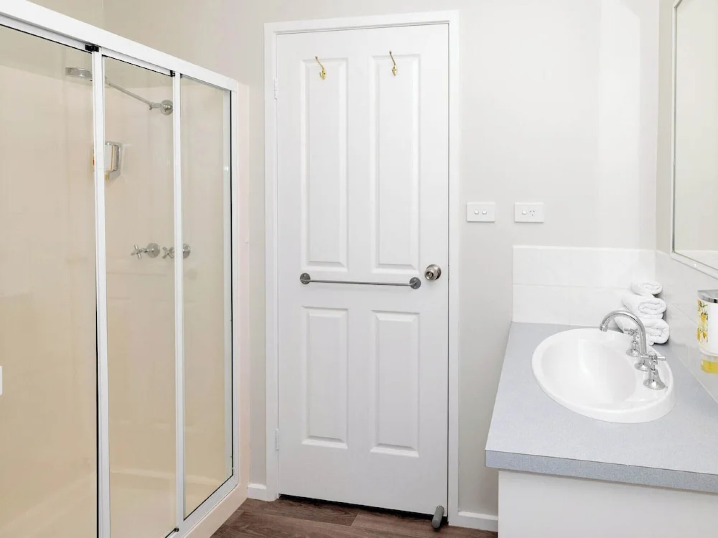 BIG4 Wallaga Lake Holiday Park