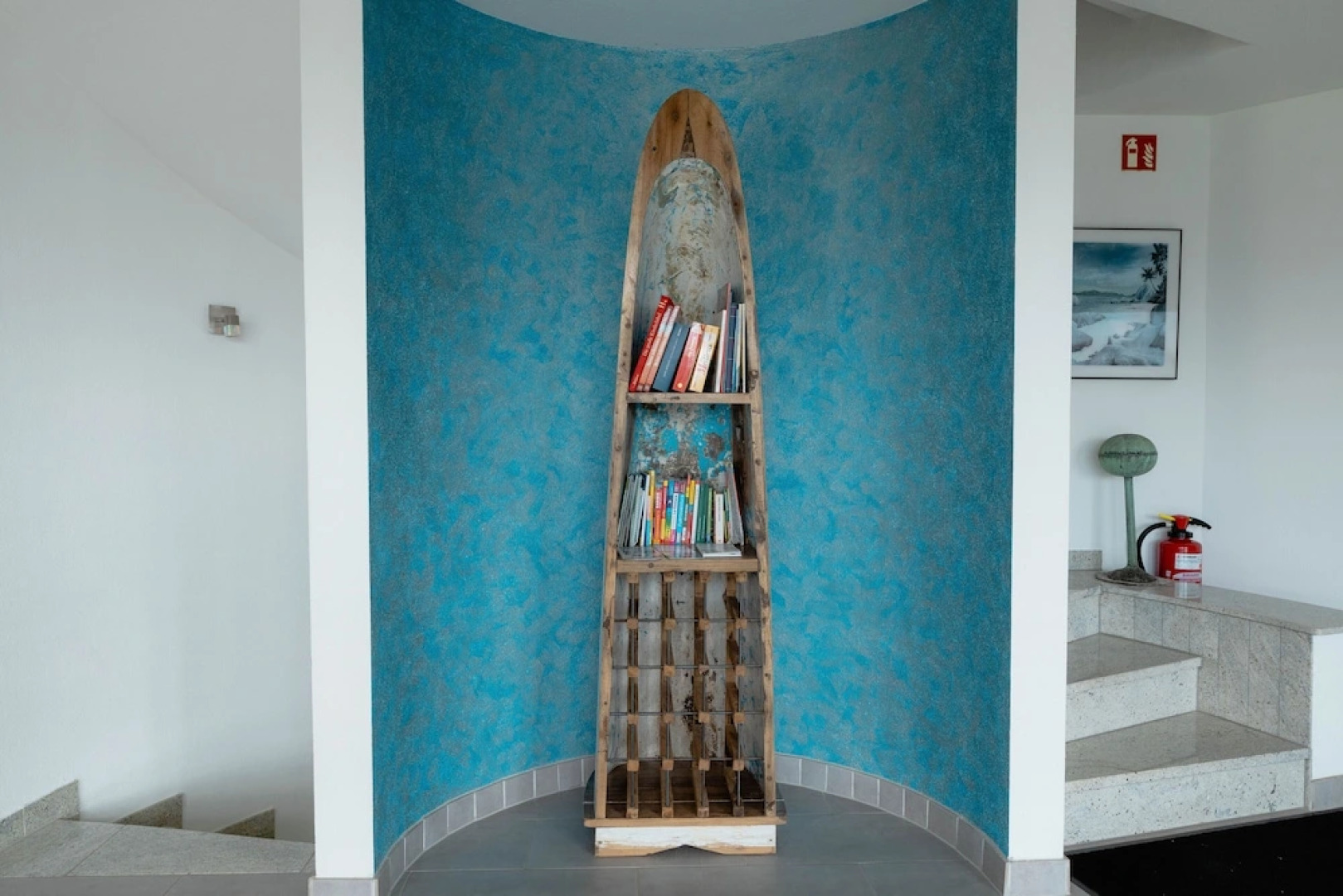 Business Apart Stuttgart