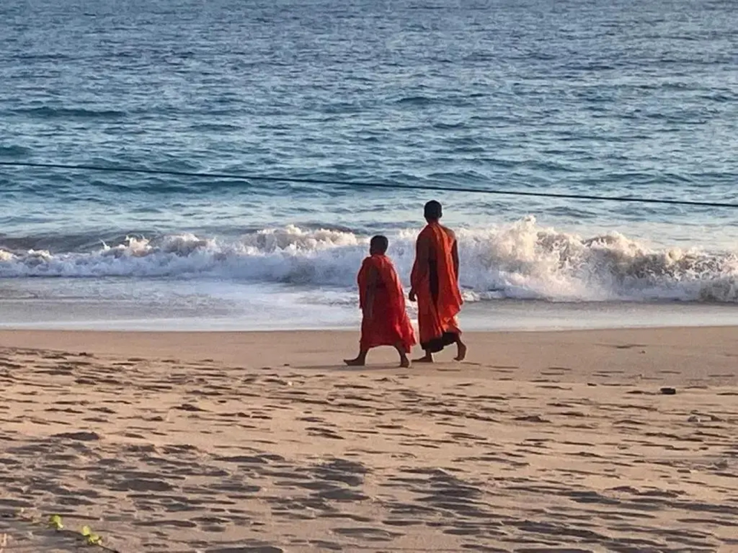 Airy Dale Guesthouse