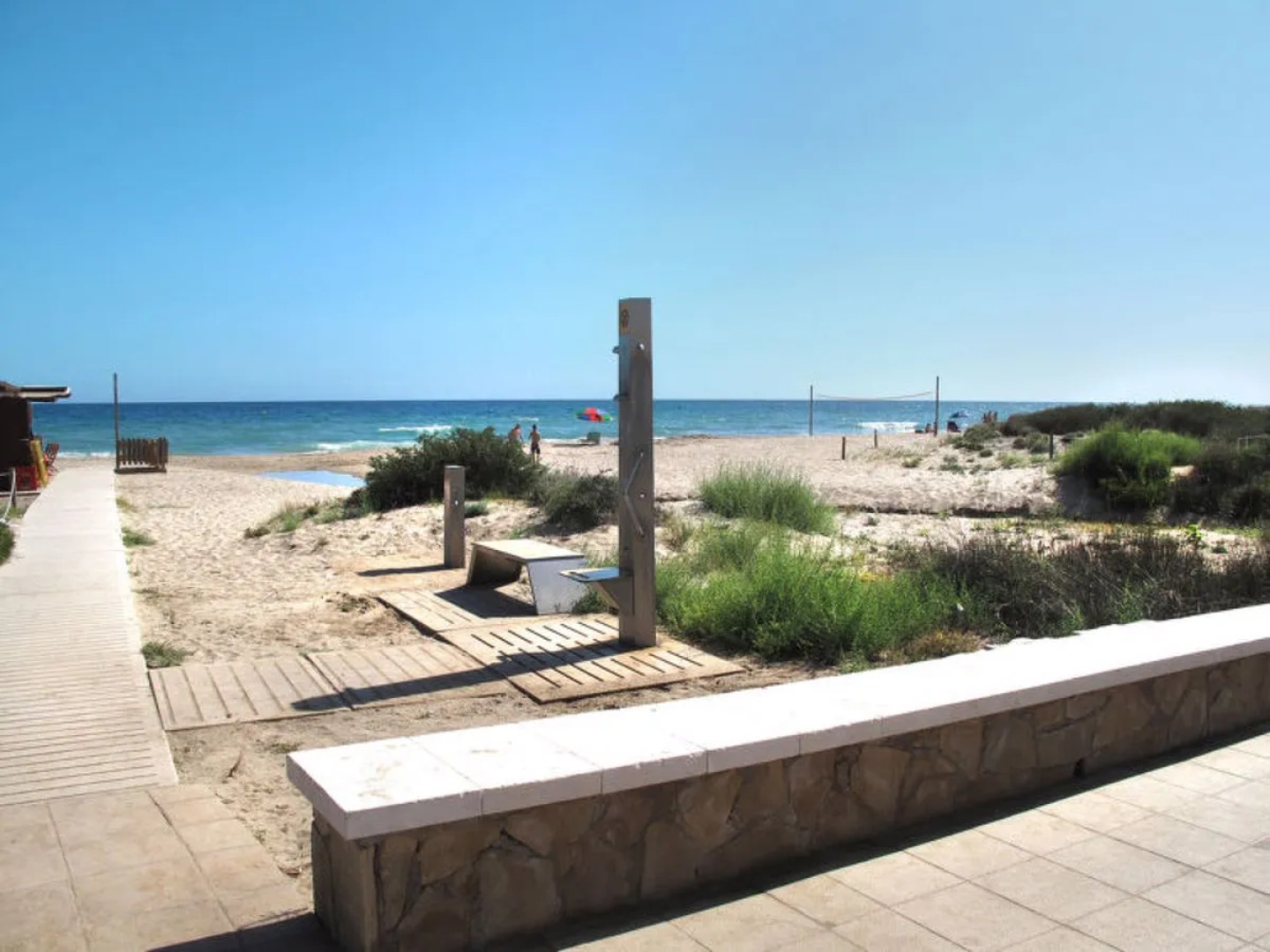 House Mimi Roda de Barà