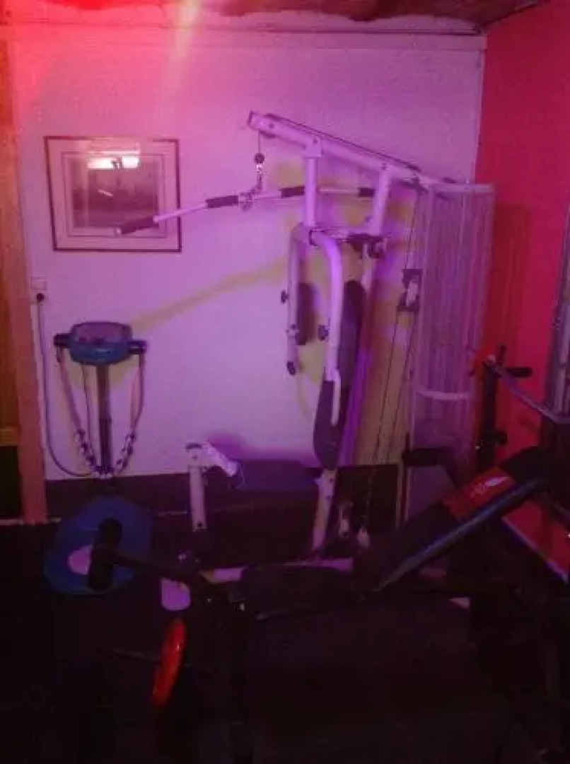 Chambres DHôtes Les Garçonnières Du Sancy