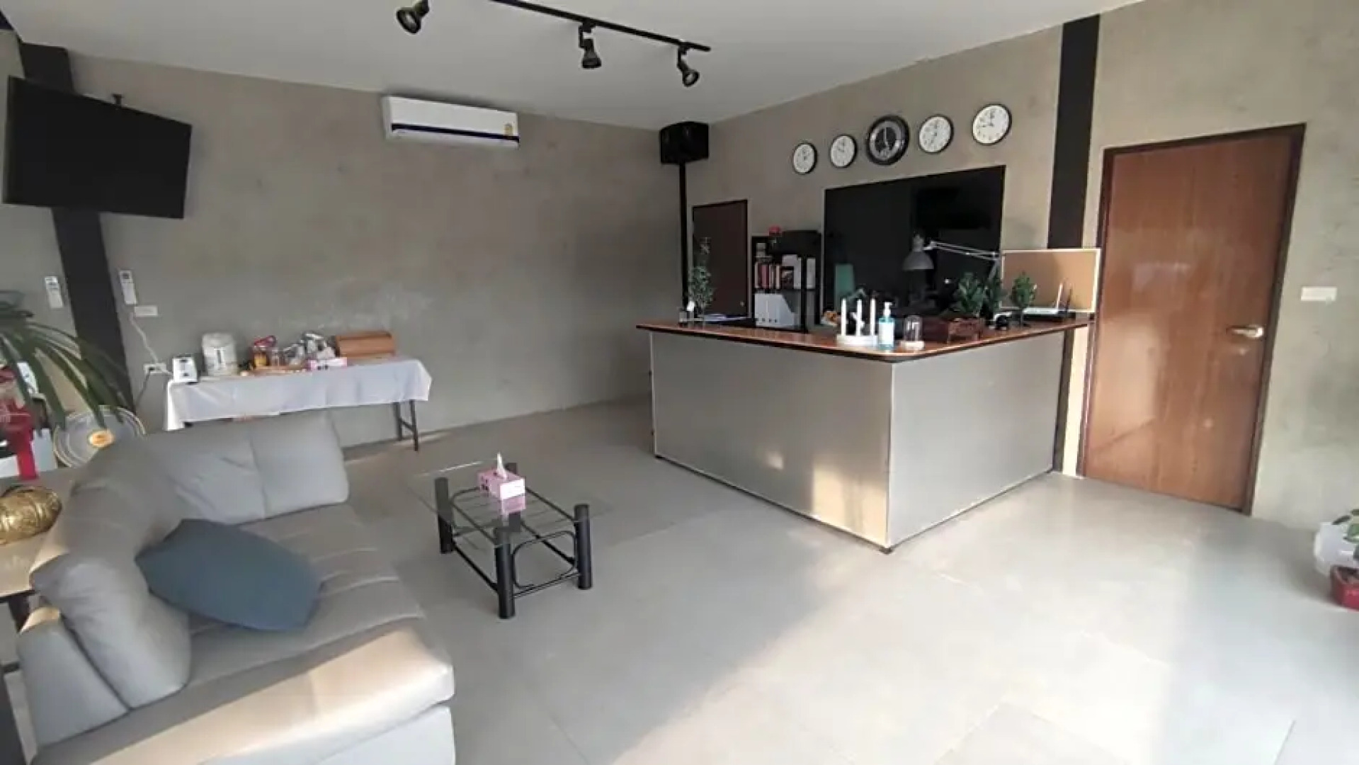 บ้านไชโยรีสอร์ท