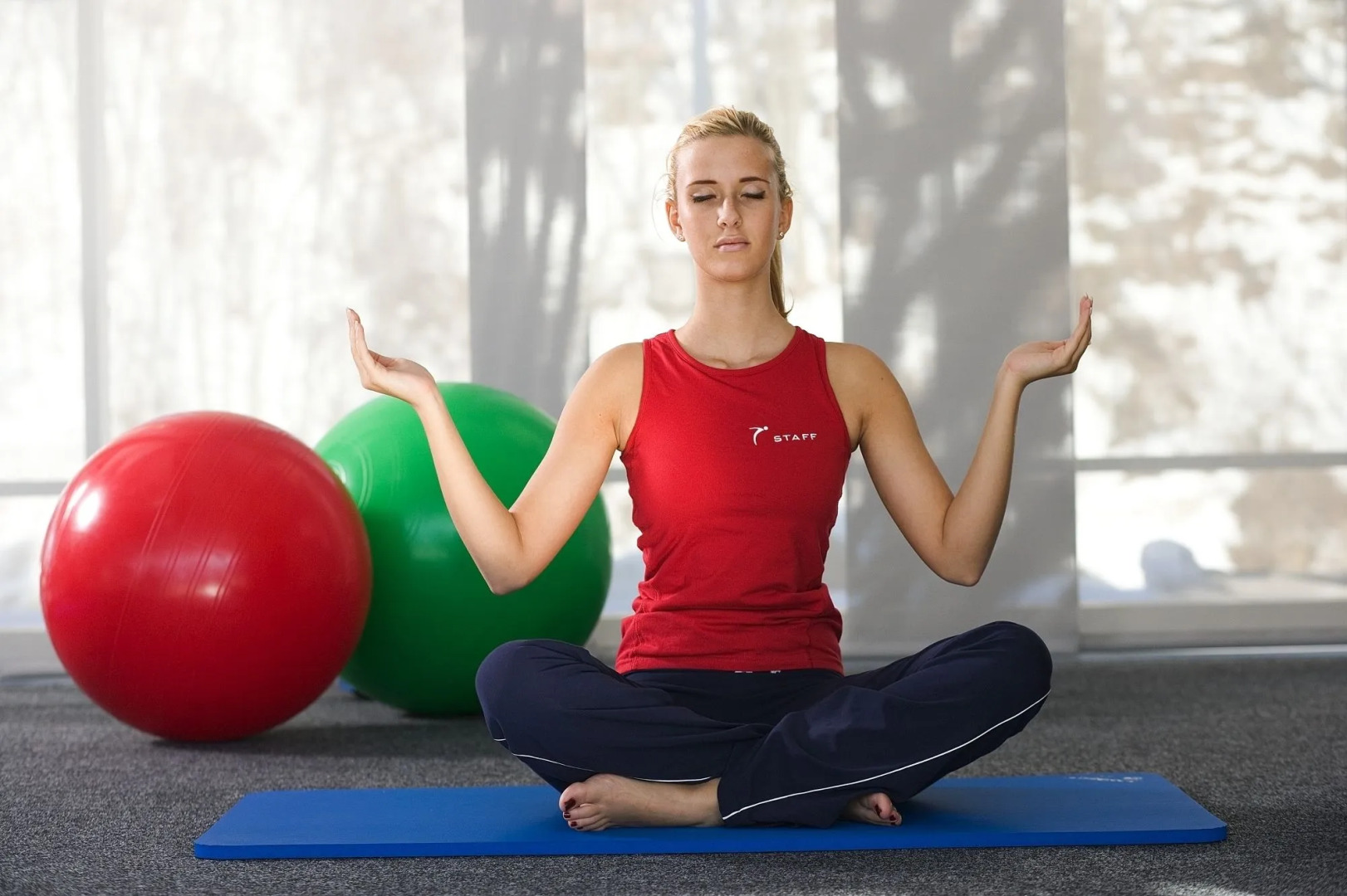 Val Blu Sport - Hotel - Spa