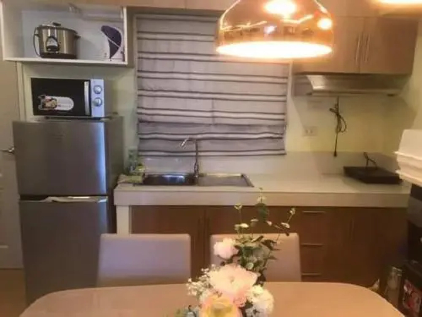 San Remo Oasis, Citta De Mari