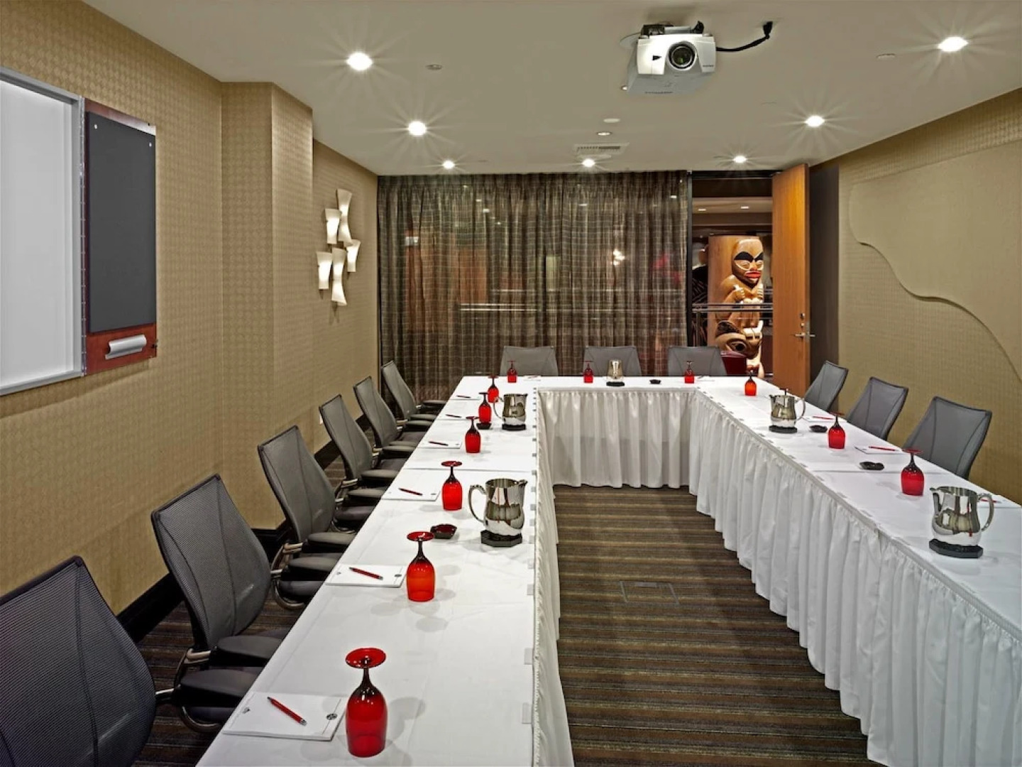 Tulalip Resort Casino