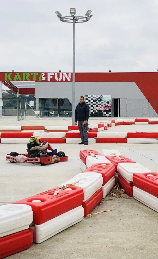 Marbella Views Jacuzzi Cinema Bbq Pool Condo Wifi