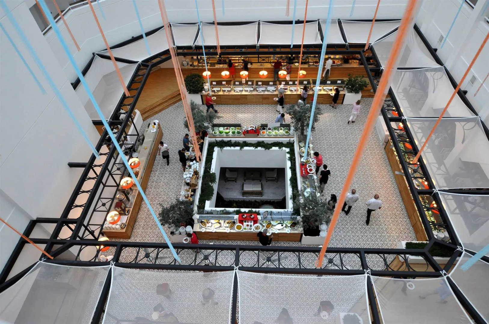 TUI MAGIC LIFE Sarigerme