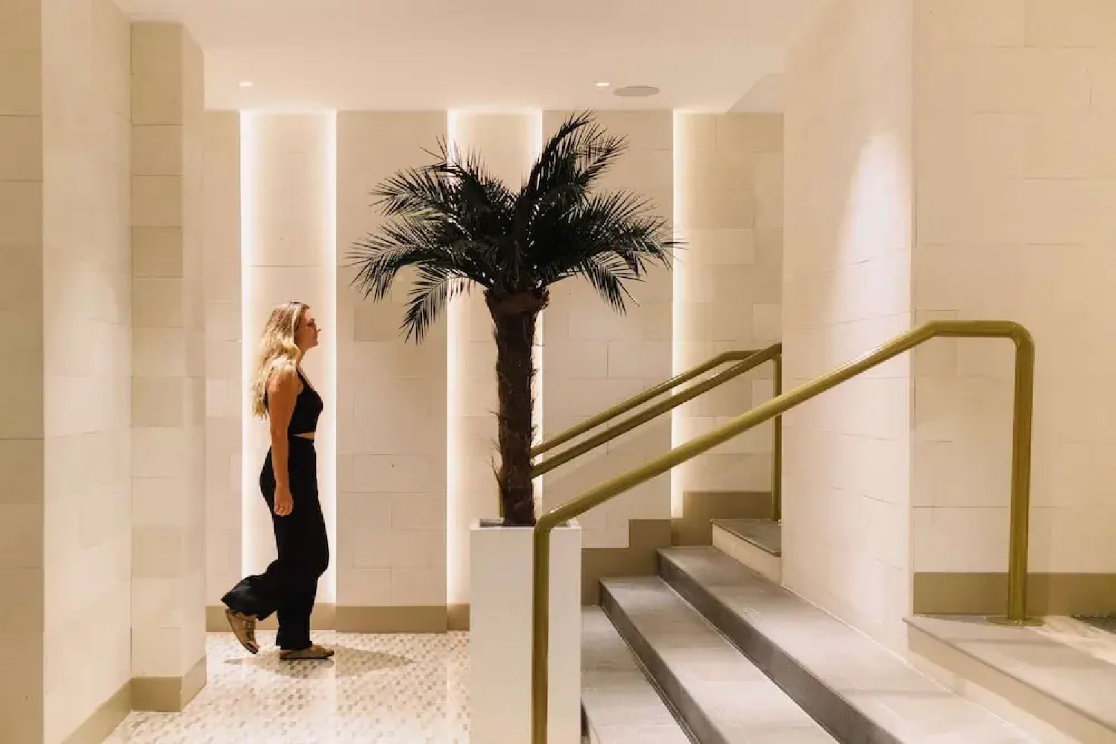 Best Western Le Saint Denis