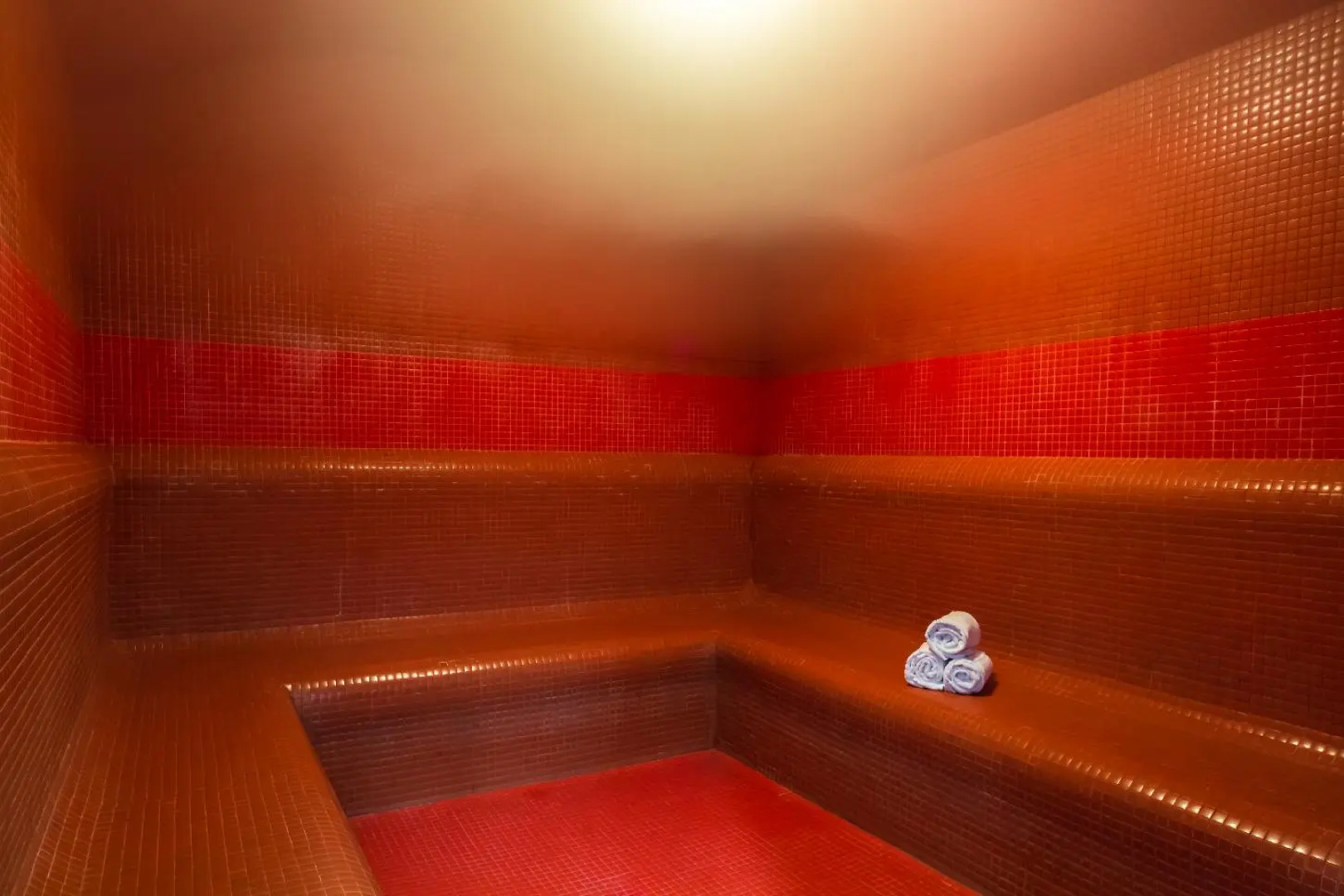 Hotel BlueBay Lanzarote - All inclusive