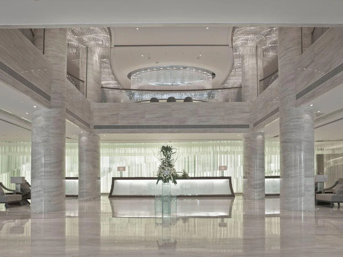 The Jade Boutique Hotel