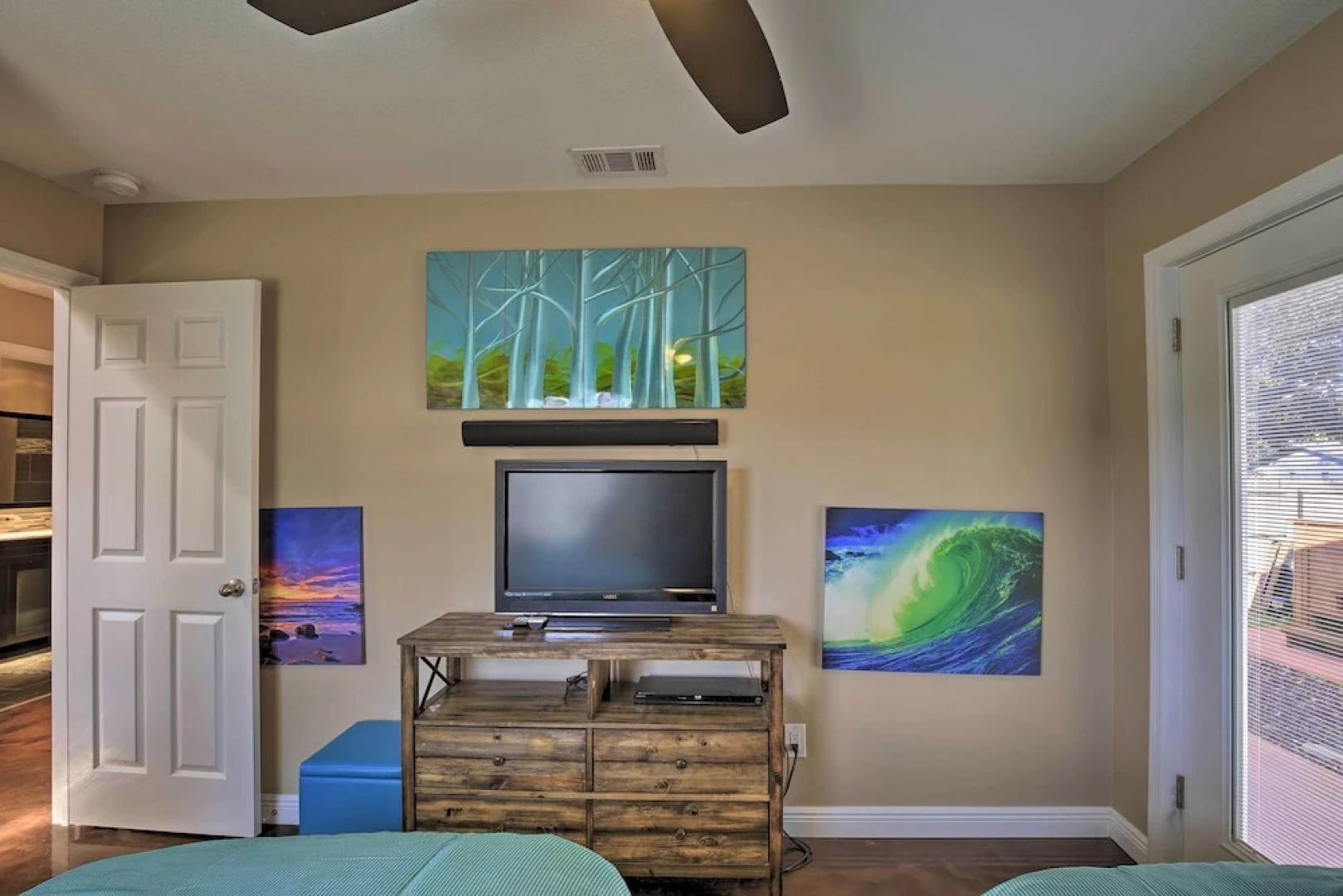 Beachy Palm Harbor Escape: Swim Spa Pool & Gazebo