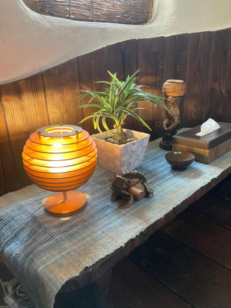 Tida House - Vacation STAY 07404v