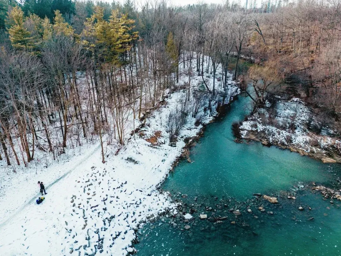 Holiday Inn Express & Suites St.Thomas by IHG