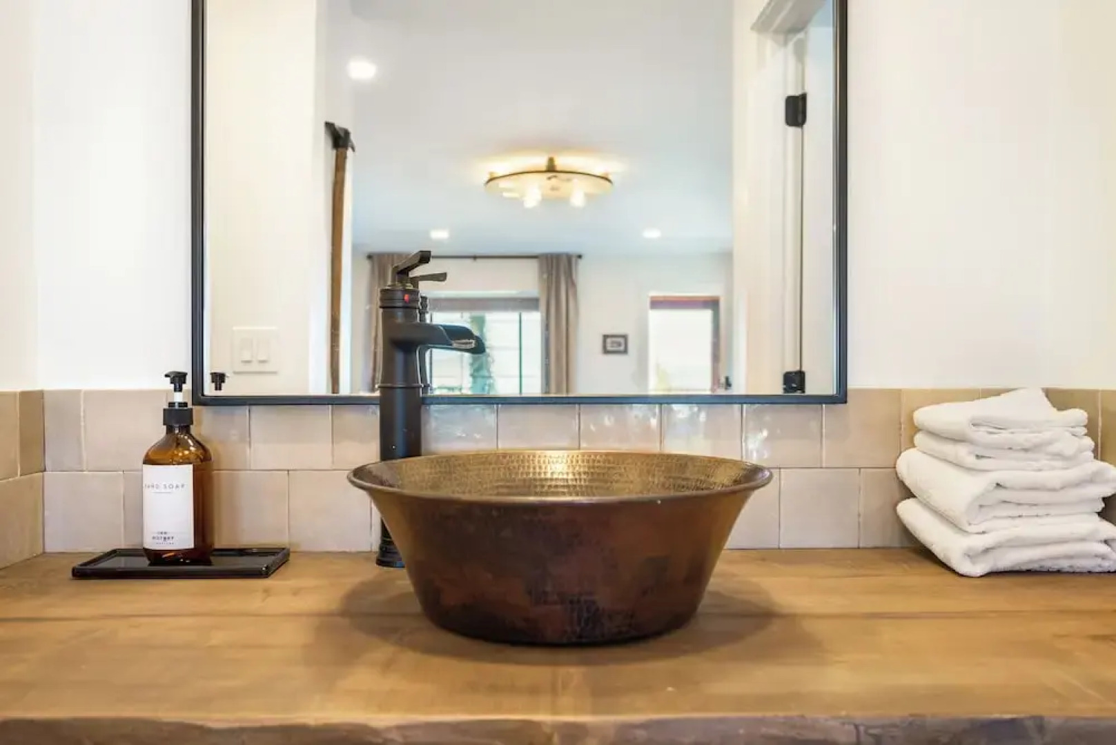 Inn History Tombstone