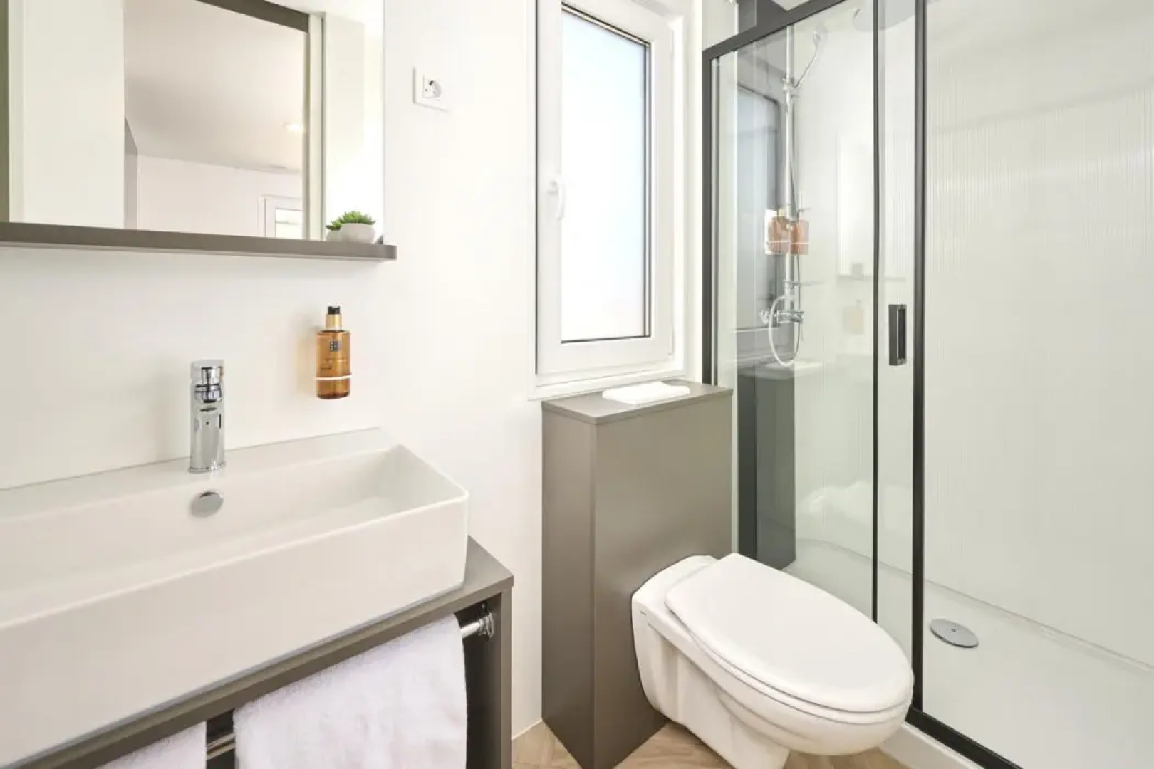 Aminess Style Glamping Villas & Holiday Homes Atea