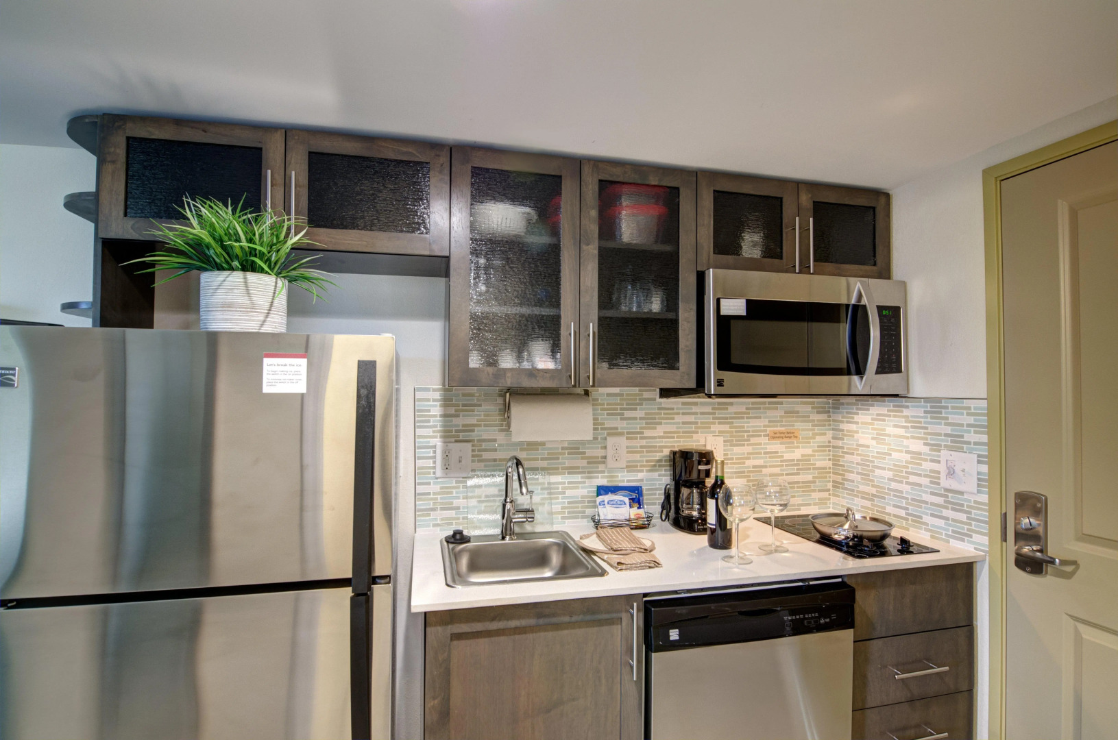 Candlewood Suites Richmond - West Broad by IHG